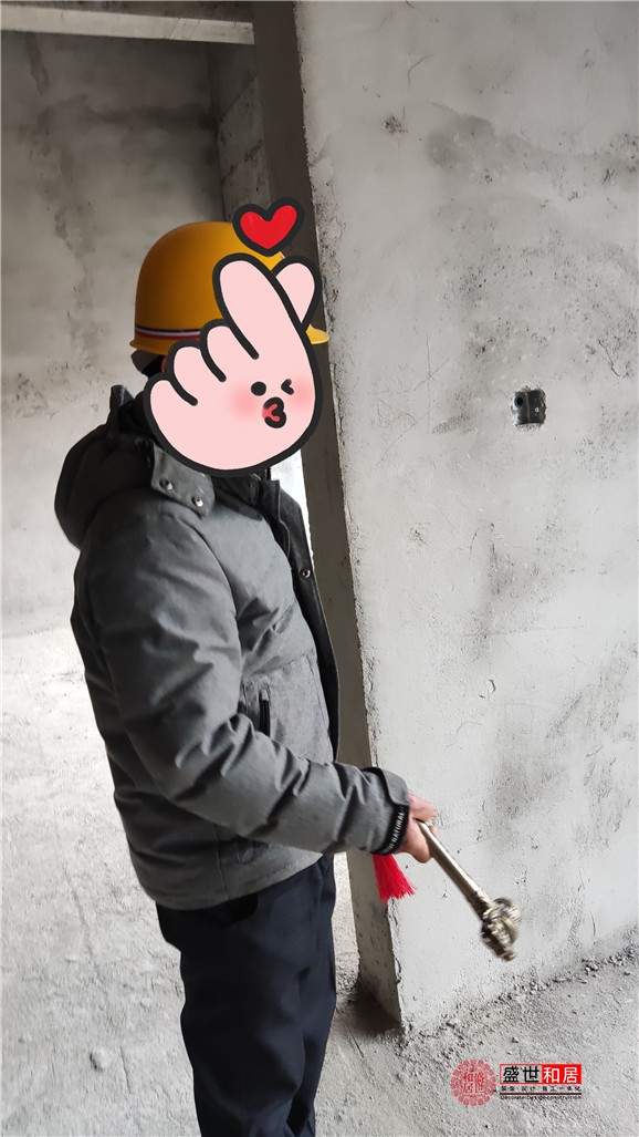 老北京涮羊肉火鍋店裝修開工現(xiàn)場 老北京涮羊肉火鍋店裝修開工現(xiàn)場