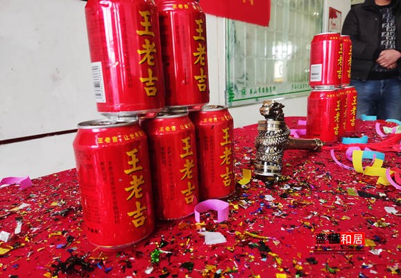 合肥托育中心裝修開工大吉 合肥托育中心裝修開工大吉