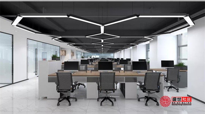 合肥辦公空間裝修秘籍:如何打造既美觀又實(shí)用的工作場(chǎng)所.jpg 合肥辦公空間裝修秘籍:如何打造既美觀又實(shí)用的工作場(chǎng)所.jpg