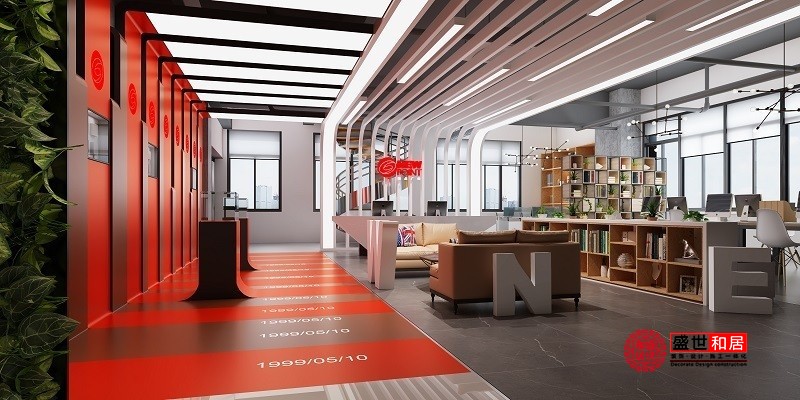 合肥900平米辦公室裝修:打造高效與舒適的商務(wù)空間.jpg 合肥900平米辦公室裝修:打造高效與舒適的商務(wù)空間.jpg