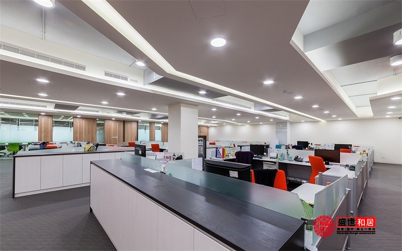 1750493066375788.jpg 92ff20b2043351728a197bada2e678a2_1704272991143959.jpg